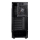 Thermaltake Versa H22 - 569207 - zdjęcie 8